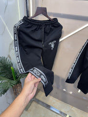 Imported winter tracksuit IWT25