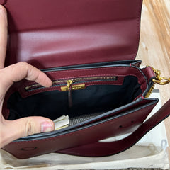 Tory High quality Ladies bag LB03w