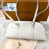 High quality Ladies bag LB03w