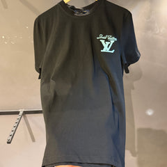 Imported premium Tees