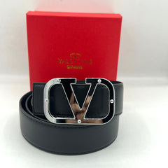 HIGH QUALITY BRAND BELT