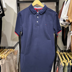 Imported premium polo PLS