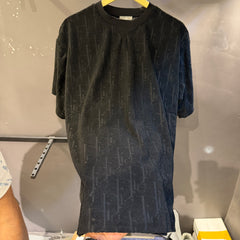 Imported premium Tees