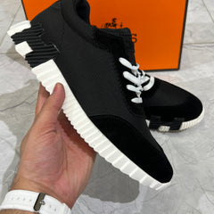 HIGH QUALITY HRMS sneakers