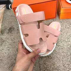 Branded footwear