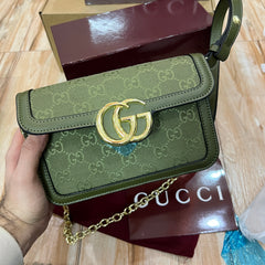 GU High quality Ladies bag LB03wO
