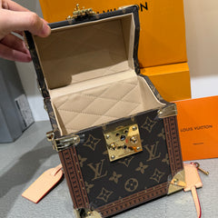 High quality Ladies bag LB03w