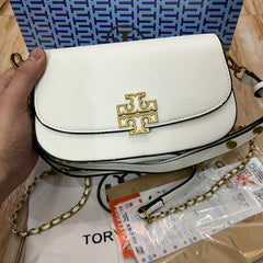Tory High quality Ladies bag LB03w