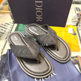 DR HIGH QUALITY SLIDE HQS26