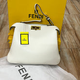 High quality Ladies bag LB03w