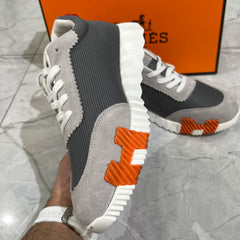 HIGH QUALITY HRMS sneakers