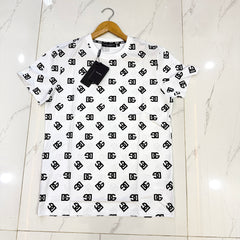 Imported premium Tees