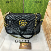GU High quality Ladies bag LB03w