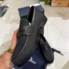 Premium Moccasin Loafers