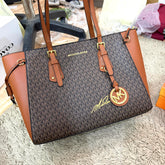 High quality Ladies bag LB03w