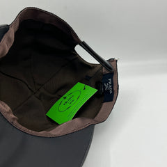 BRAND CAP