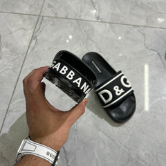 GU PREMIUM SLIDE