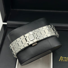 AP MASTER PLUS WATCH WITH BOX