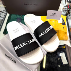 BAL HIGH QUALITY SLIDE HQS26