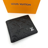 Branded short WAL