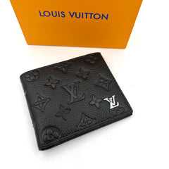Branded short WAL