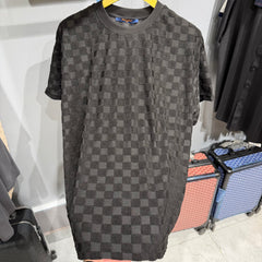 Imported premium Tees