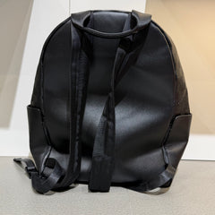 Louis premium Backpack