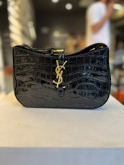 High quality Ladies bag LB03w
