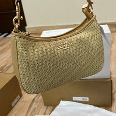 COACH High quality Ladies bag LB03w