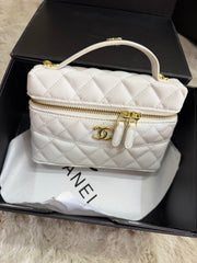 High quality Ladies bag LB03w