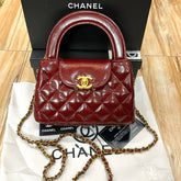 High quality Ladies bag LB03w