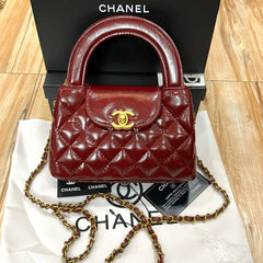 High quality Ladies bag LB03w