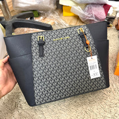 High quality Ladies bag LB03w