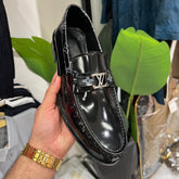 LOAFERS 02