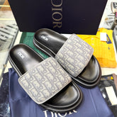 DR HIGH QUALITY SLIDE HQS26