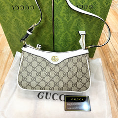 GU High quality Ladies bag LB03w