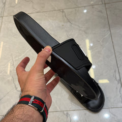 Imported slide