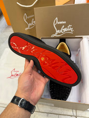 CR LB TOP QUALITY SNEAKERS