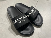 Imported slide