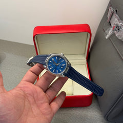 OMG MASTER PLUS WATCH AUTOMATIC WITH BOX