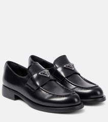 Premium Moccasin Loafers