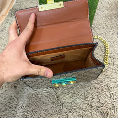 High quality Ladies bag LB03w