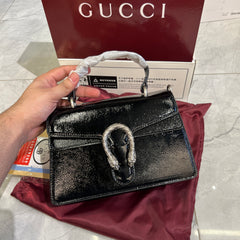 High quality Ladies bag with box LB03w