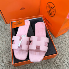 Branded footwear
