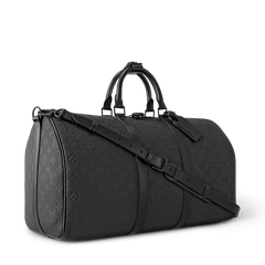 L-V Travel BAG TRB high quality