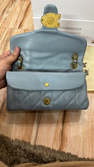 High quality Ladies bag LB03w