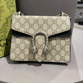 High quality Ladies bag with box LB03w