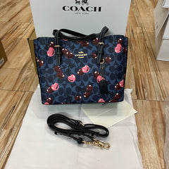COACH High quality Ladies bag LB03w