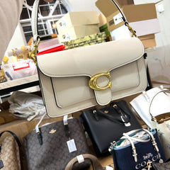 COACH 26 size High quality Ladies bag LB03w