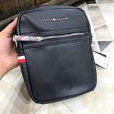 Tommy Classic Shoulder Bag